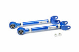 Hardrace Rear Lower Front Arm/Camber Kit