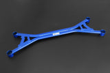 Hardrace Front Lower 4-Point Brace Q1432 Toyota GR Corolla GZEA14 22+