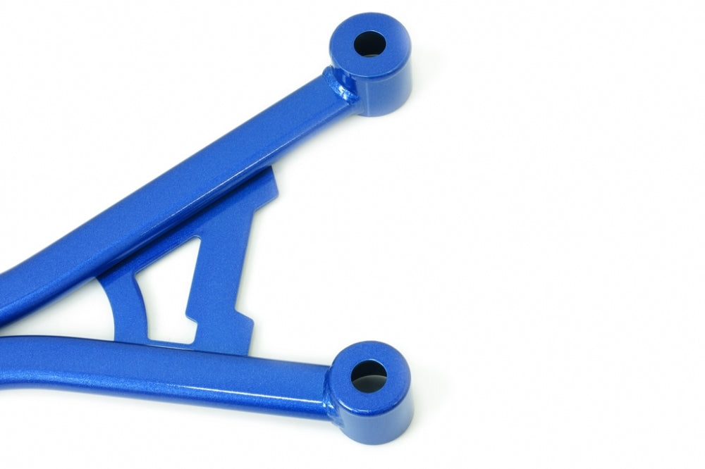 Hardrace Front Lower 4-Point Brace