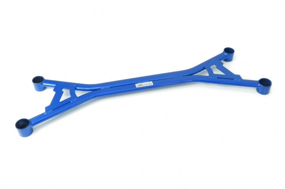 Hardrace Front Lower 4-Point Brace