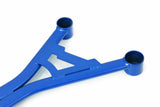 Hardrace Front Lower 4-Point Brace