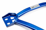 Hardrace Middle Lower 4-Point Brace