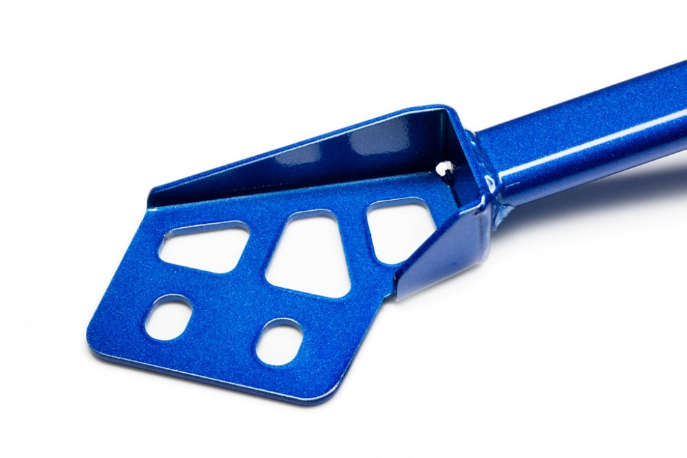 Hardrace Middle Lower 4-Point Brace