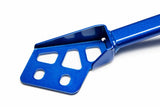 Hardrace Middle Lower 4-Point Brace
