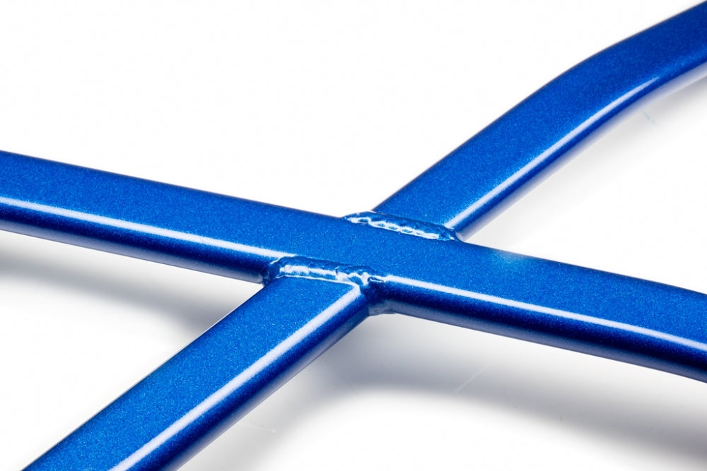 Hardrace Middle Lower 4-Point Brace