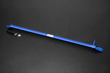 Hardrace Rear Lower Rear Brace Q1434 Toyota GR Corolla GZEA14 22+