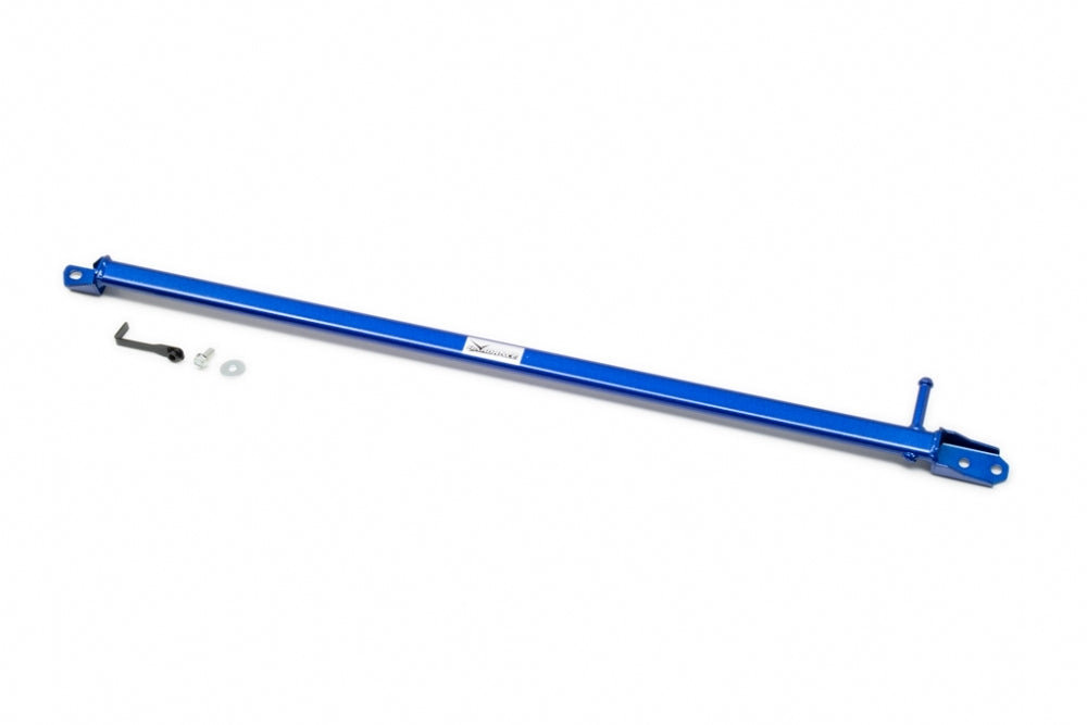 Hardrace Rear Lower Rear Brace