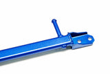 Hardrace Rear Lower Rear Brace