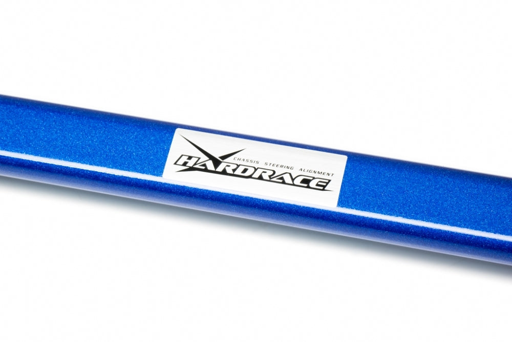 Hardrace Rear Lower Rear Brace