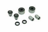 Hardrace Front Lower Arm Bushing Set