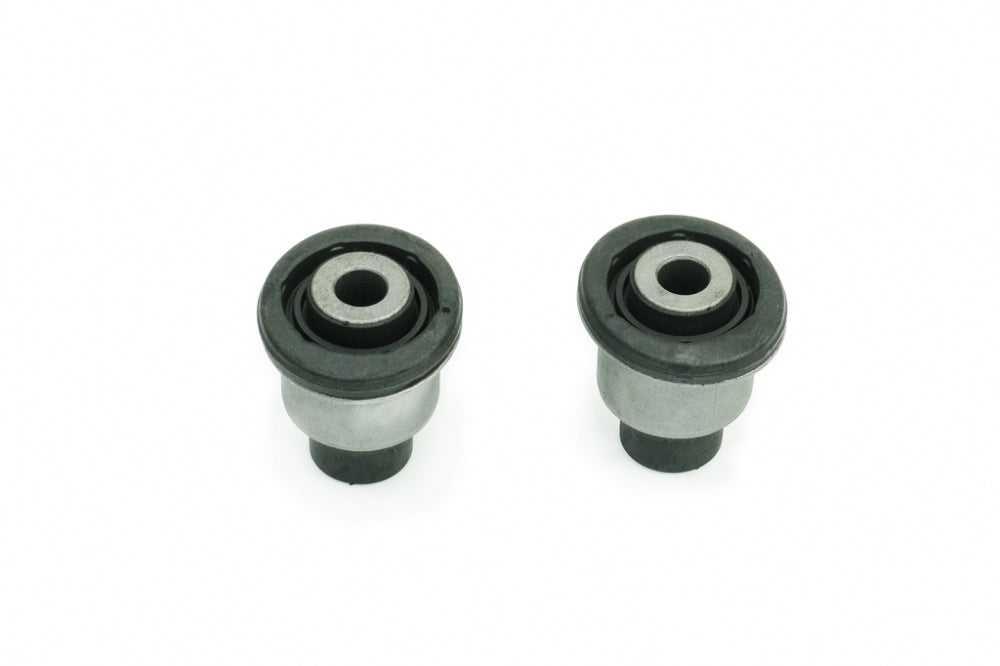 Hardrace Front Lower Arm Bushing Set