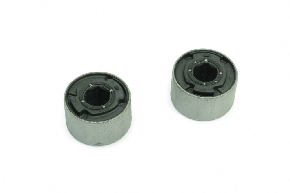 Hardrace Front Lower Arm Bushing Set