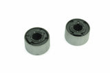 Hardrace Front Lower Arm Bushing Set