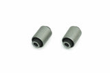 Hardrace Front Lower Arm Bushing Set