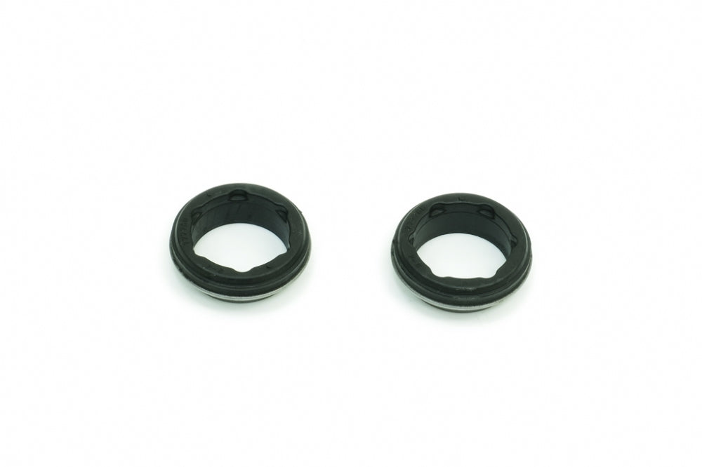 Hardrace Front Lower Arm Bushing Set