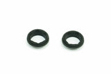 Hardrace Front Lower Arm Bushing Set