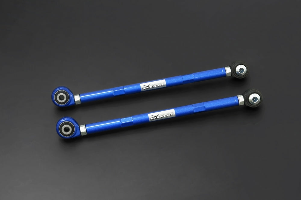 Hardrace Rear Toe Arm Kit Q1445 Audi A4 B9/A5 F5