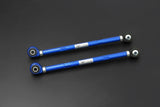 Hardrace Rear Toe Arm Kit Q1445 Audi A4 B9/A5 F5