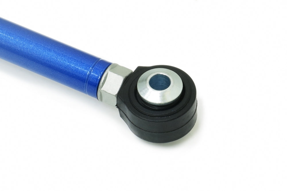 Hardrace Rear Toe Arm Kit