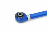 Hardrace Rear Toe Arm Kit