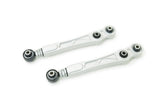 Hardrace Rear Adjustable Billet Lower Control Arms