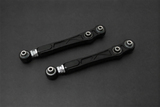 Hardrace Rear Adjustable Billet Lower Control Arms