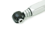 Hardrace Rear Adjustable Billet Lower Control Arms