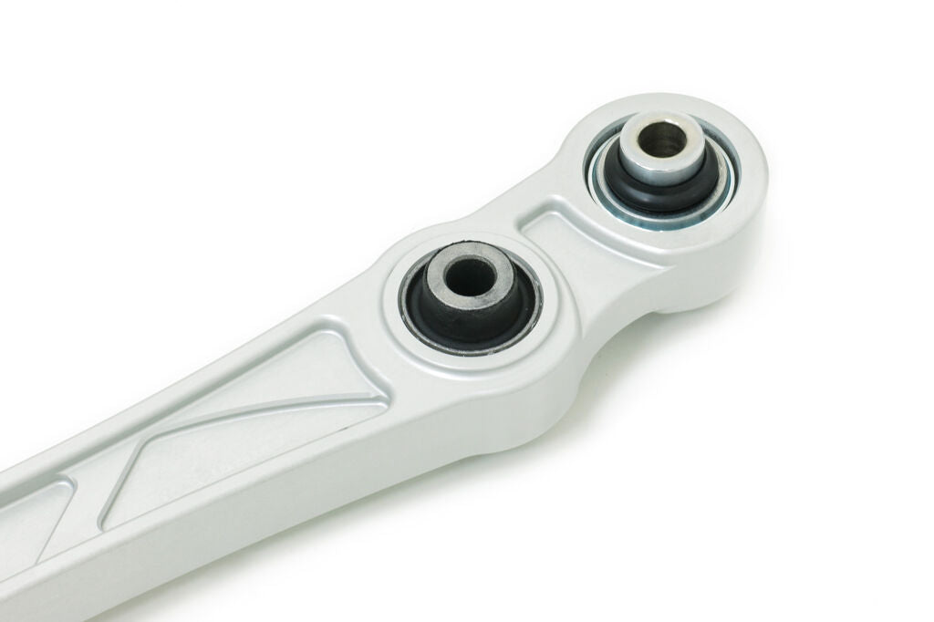 Hardrace Rear Adjustable Billet Lower Control Arms