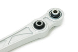 Hardrace Rear Adjustable Billet Lower Control Arms