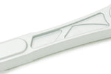 Hardrace Rear Adjustable Billet Lower Control Arms