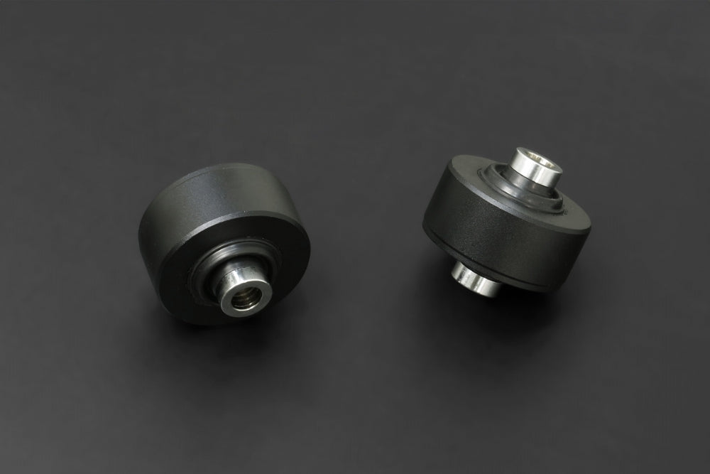 Hardrace Front Lower Arm Rear Bushing Q1452 Toyota Rav4/Camry/Lexus ES