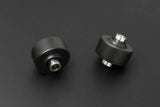 Hardrace Front Lower Arm Rear Bushing Q1452 Toyota Rav4/Camry/Lexus ES