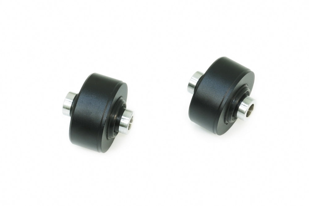 Hardrace Front Lower Arm - Rear Bushing