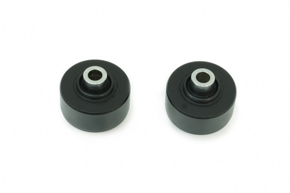 Hardrace Front Lower Arm - Rear Bushing