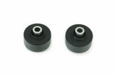 Hardrace Front Lower Arm - Rear Bushing