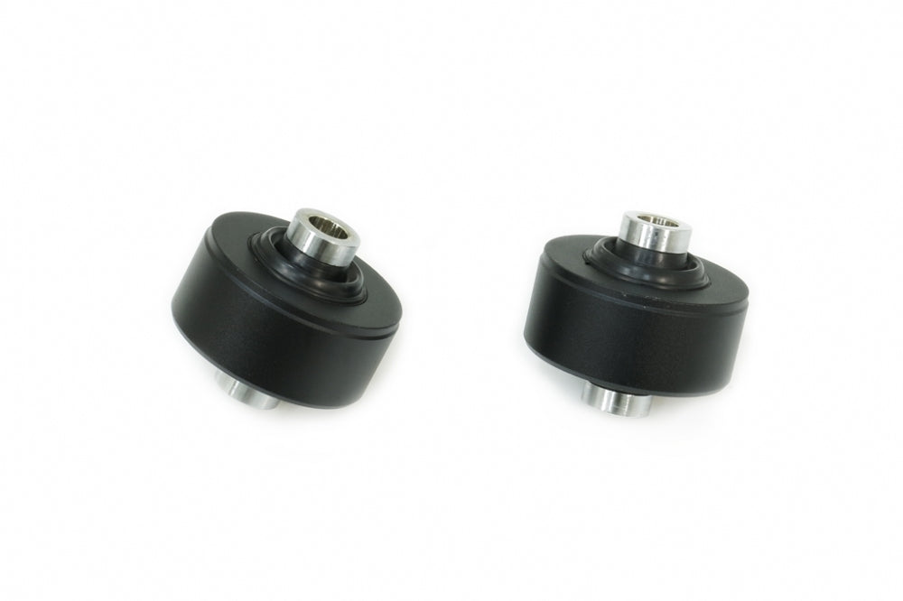 Hardrace Front Lower Arm - Rear Bushing