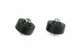 Hardrace Front Lower Arm - Rear Bushing
