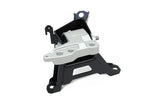 Hardrace Hardened Engine Mount Right Side