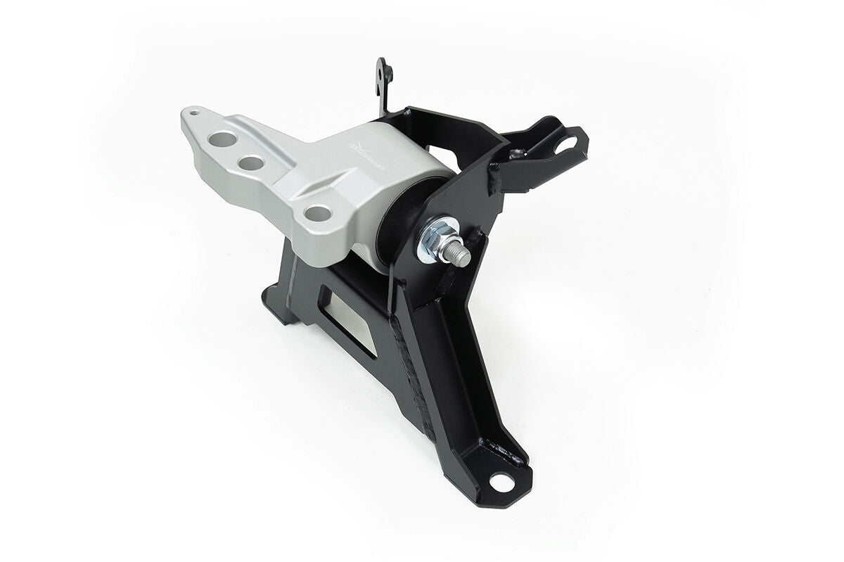 Hardrace Hardened Engine Mount Right Side