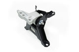 Hardrace Hardened Engine Mount Right Side