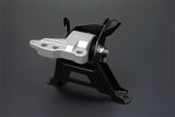 Hardrace Hardened Engine Mount Right Side