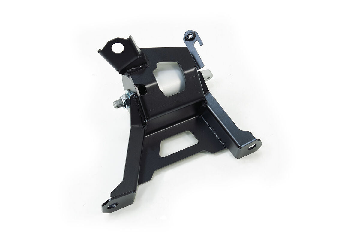 Hardrace Hardened Engine Mount Right Side