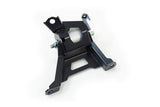 Hardrace Hardened Engine Mount Right Side
