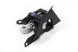 Hardrace Hardened Engine Mount Left Side
