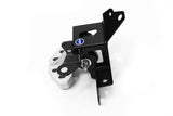 Hardrace Hardened Engine Mount Left Side