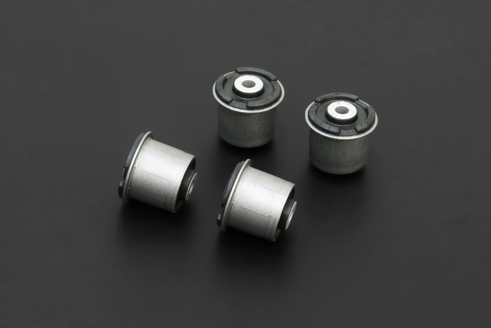 Hardrace Front Upper Arm Bushing Q1488 Tesla Model 3/Model Y