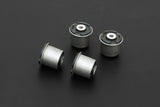 Hardrace Front Upper Arm Bushing Q1488 Tesla Model 3/Model Y