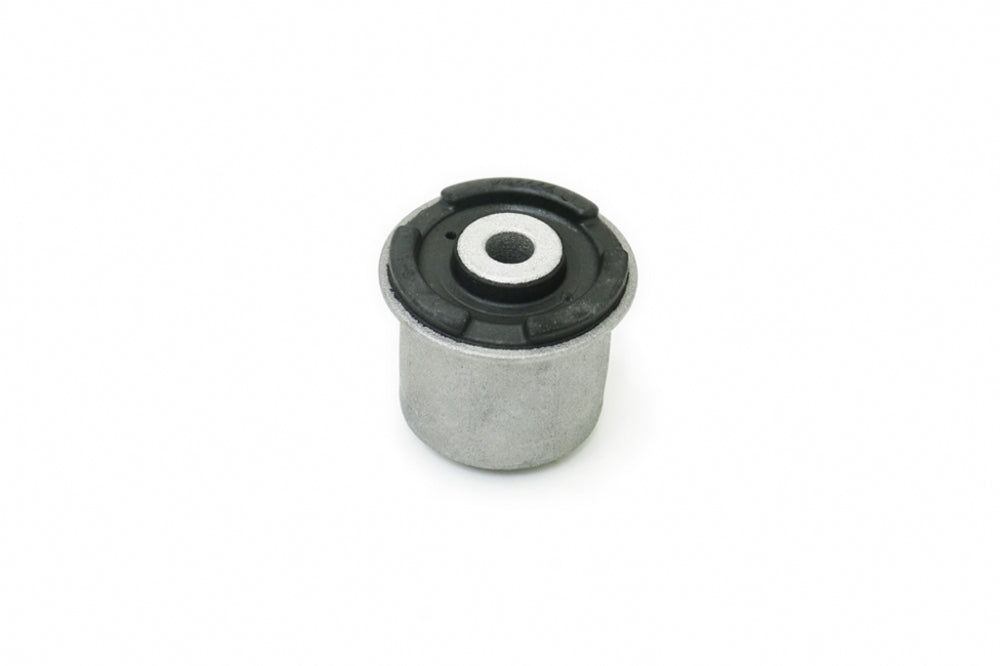 Hardrace Front Upper Arm Bushing