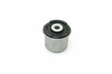 Hardrace Front Upper Arm Bushing