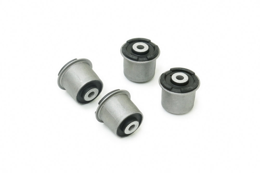 Hardrace Front Upper Arm Bushing